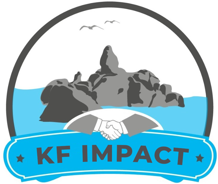 KATUNGURU FAMILY (KF) IMPACT