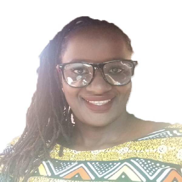 Bertha Antony Maturo