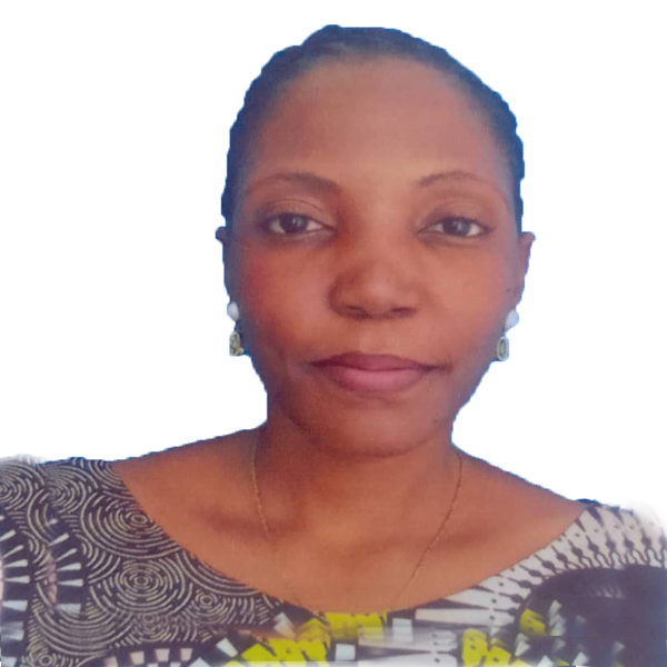 Lightness Charles Mikomangwa